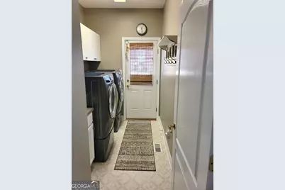 190 Baywatch Circle, Fayetteville, GA 30215 - Photo 17