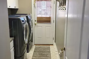190 Baywatch Cir, Fayetteville, GA 30215 - Photo 17