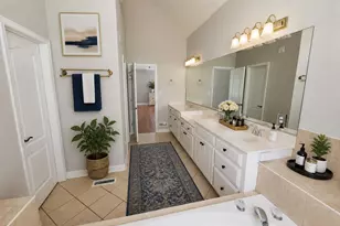 190 Baywatch Cir, Fayetteville, GA 30215 - Photo 11