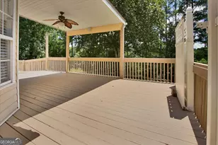 190 Baywatch Cir, Fayetteville, GA 30215 - Photo 49