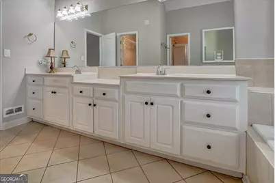 190 Baywatch Circle, Fayetteville, GA 30215 - Photo 13