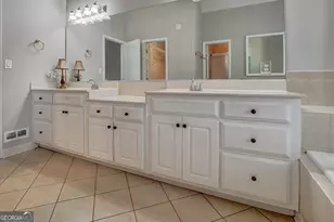 190 Baywatch Cir, Fayetteville, GA 30215 - Photo 13