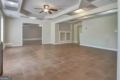 190 Baywatch Circle, Fayetteville, GA 30215 - Photo 29