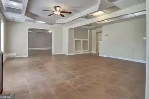 190 Baywatch Cir, Fayetteville, GA 30215 - Photo 29
