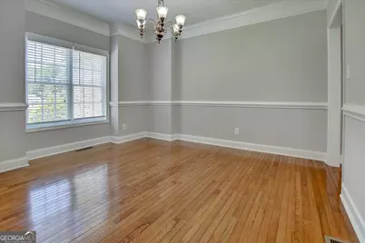 190 Baywatch Circle, Fayetteville, GA 30215 - Photo 7