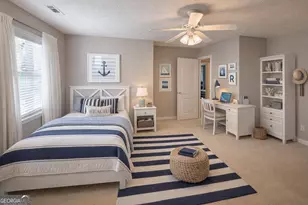 190 Baywatch Cir, Fayetteville, GA 30215 - Photo 21