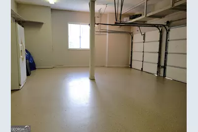 190 Baywatch Circle, Fayetteville, GA 30215 - Photo 43
