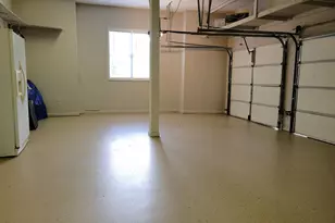 190 Baywatch Cir, Fayetteville, GA 30215 - Photo 43