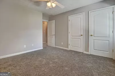 190 Baywatch Circle, Fayetteville, GA 30215 - Photo 25