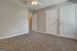 190 Baywatch Cir, Fayetteville, GA 30215 - Photo 25