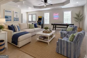 190 Baywatch Cir, Fayetteville, GA 30215 - Photo 27