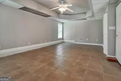 190 Baywatch Circle, Fayetteville, GA 30215 - Photo 31