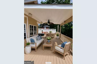 190 Baywatch Circle, Fayetteville, GA 30215 - Photo 39