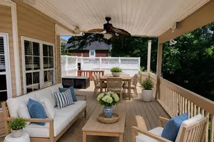 190 Baywatch Cir, Fayetteville, GA 30215 - Photo 39