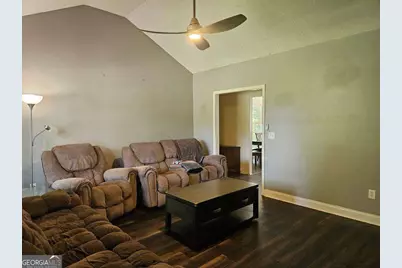 805 Gose Road, Forsyth, GA 31029 - Photo 9