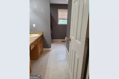 805 Gose Road, Forsyth, GA 31029 - Photo 13