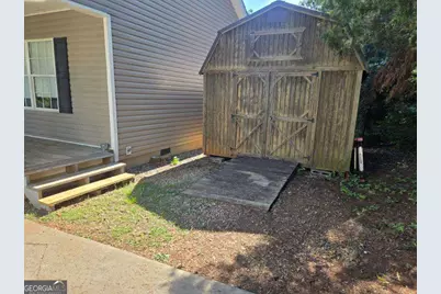 805 Gose Road, Forsyth, GA 31029 - Photo 29