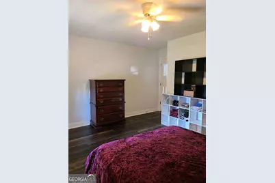805 Gose Road, Forsyth, GA 31029 - Photo 5