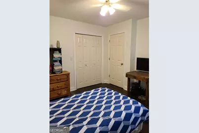 805 Gose Road, Forsyth, GA 31029 - Photo 25