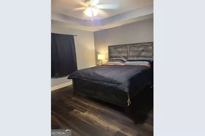 805 Gose Road, Forsyth, GA 31029 - Photo 11