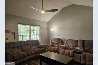 805 Gose Road, Forsyth, GA 31029 - Photo 3