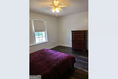 805 Gose Road, Forsyth, GA 31029 - Photo 21