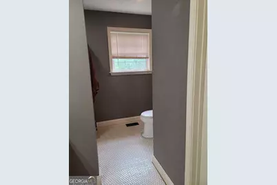 805 Gose Road, Forsyth, GA 31029 - Photo 15