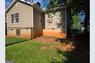 805 Gose Road, Forsyth, GA 31029 - Photo 27