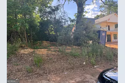 0 College, Monticello, GA 31064 - Photo 5