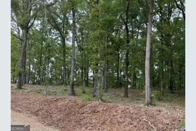 2180 Dunn Road, Molena, GA 30258 - Photo 19
