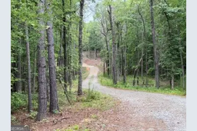 2180 Dunn Road, Molena, GA 30258 - Photo 25
