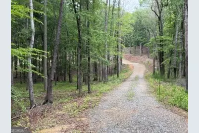 2180 Dunn Rd Road, Molena, GA 30258 - Photo 23