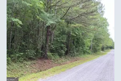 2180 Dunn Road, Molena, GA 30258 - Photo 29