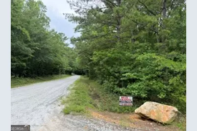 2180 Dunn Road, Molena, GA 30258 - Photo 23