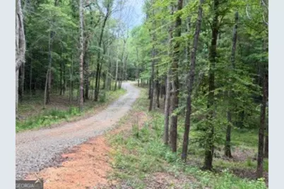 2180 Dunn Road, Molena, GA 30258 - Photo 1