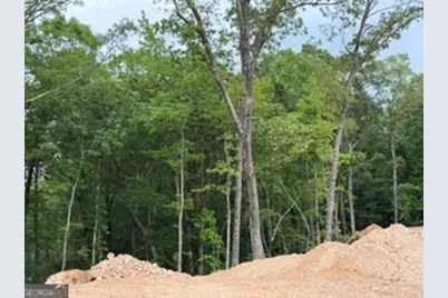 2180 Dunn Rd Road, Molena, GA 30258 - Photo 1