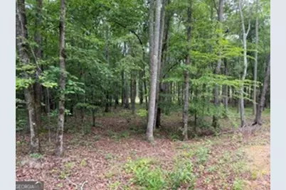 2180 Dunn Road, Molena, GA 30258 - Photo 21