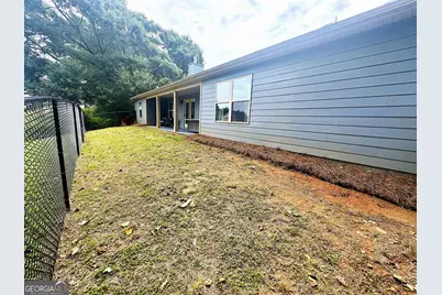 142 Peach Lane, Royston, GA 30662 - Photo 29