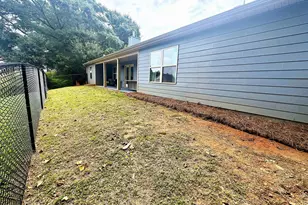 142 Peach Ln, Royston, GA 30662 - Photo 29