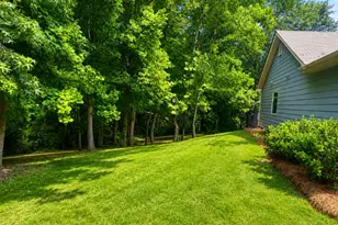 142 Peach Ln, Royston, GA 30662 - Photo 33
