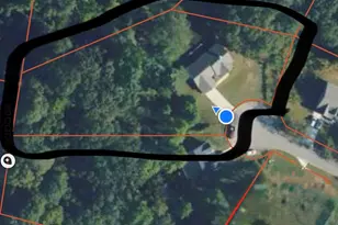 142 Peach Ln, Royston, GA 30662 - Photo 39