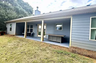 142 Peach Ln, Royston, GA 30662 - Photo 27