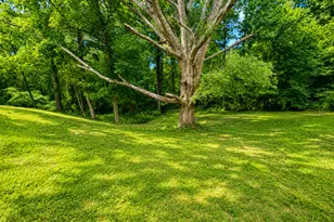 142 Peach Ln, Royston, GA 30662 - Photo 37