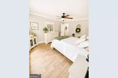 142 Peach Lane, Royston, GA 30662 - Photo 23