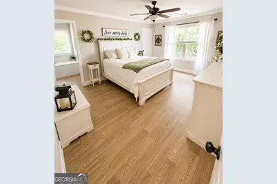 142 Peach Lane, Royston, GA 30662 - Photo 21
