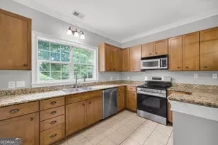 350 Wood Lake Dr, Athens, GA 30606 - Photo 7