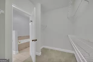350 Wood Lake Dr, Athens, GA 30606 - Photo 15