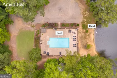 350 Wood Lake Drive #33, Athens, GA 30606 - Photo 29