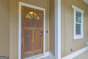 350 Wood Lake Dr, Athens, GA 30606 - Photo 3