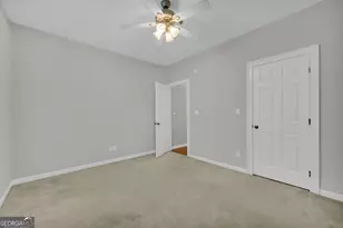350 Wood Lake Dr, Athens, GA 30606 - Photo 19